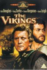 Watch The Vikings Movie4k