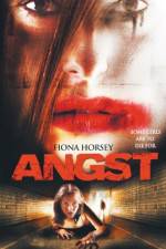 Watch Penetration Angst Movie4k