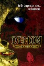 Watch Demon Summer Movie4k