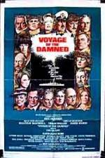 Watch Voyage of the Damned Movie4k