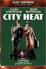 Watch City Heat Movie4k