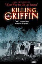 Watch Killing Mr. Griffin Movie4k