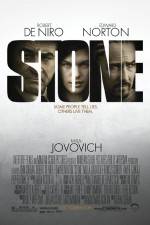 Watch Stone Movie4k