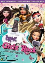 Watch Bratz Girlz Really Rock Movie4k