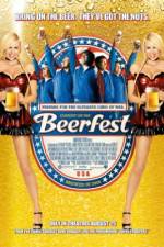 Watch Beerfest Movie4k