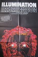Watch The Illumination Movie4k