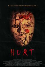 Watch Hurt Movie4k