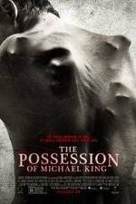 Watch The Possession of Michael King Movie4k