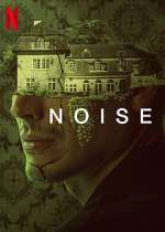 Watch Noise Online Movie4k