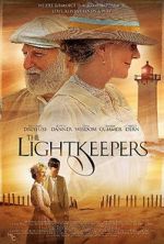 Watch The Lightkeepers Movie4k