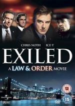 Watch Exiled Movie4k