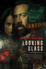 Watch Looking Glass Movie4k