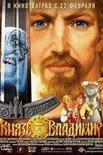 Watch Prince Vladimir Movie4k