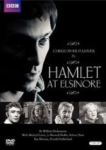 Watch Hamlet at Elsinore Movie4k