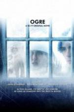 Watch Ogre Movie4k