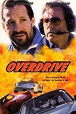 Watch Overdrive Movie4k