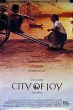 Watch City of Joy Movie4k