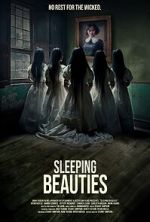 Watch Sleeping Beauties Movie4k