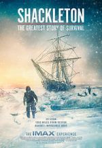 Watch Shackleton: The Greatest Story of Survival Movie4k