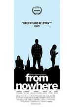 Watch From Nowhere Movie4k