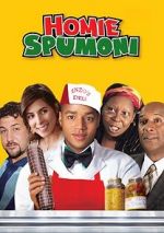 Watch Homie Spumoni Movie4k