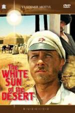 Watch The White Sun of the Desert Movie4k