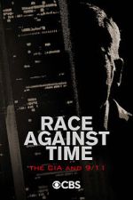 Watch Race Against Time: The CIA and 9/11 Movie4k