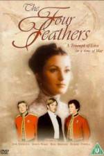 Watch The Four Feathers Movie4k