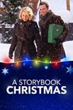 Watch A Storybook Christmas Movie4k