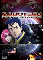 Watch Robotech: The Shadow Chronicles Movie4k