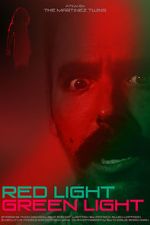 Watch Red Light, Green Light (Short 2021) Movie4k