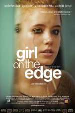 Watch Girl on the Edge Movie4k