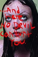 Watch And Here No Devil Can Hurt You Movie4k