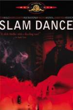 Watch Slam Dance Movie4k