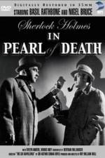 Watch The Pearl of Death Movie4k