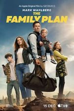 Watch The Family Plan Movie4k