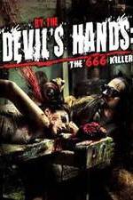 Watch By the Devil's Hands Movie4k