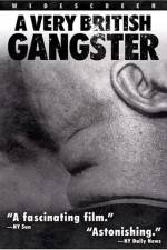 Watch A Very British Gangster Movie4k