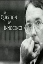 Watch A Question of Innocence Movie4k