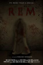 Watch REM (Short 2020) Movie4k