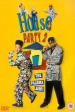 Watch House Party 2 Movie4k