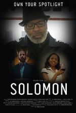 Watch Solomon Movie4k