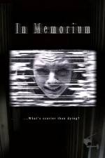 Watch In Memorium Movie4k