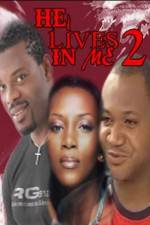 Watch He Lives In Me 2 Movie4k