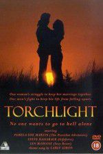 Watch Torchlight Movie4k