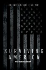 Watch Surviving America Movie4k