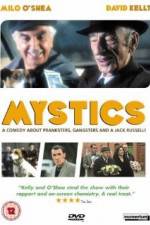 Watch Mystics Movie4k