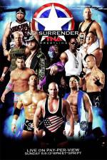 Watch No Surrender Movie4k