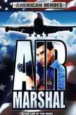 Watch Air Marshal Movie4k