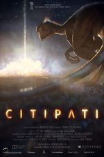 Watch Citipati (Short 2015) Movie4k